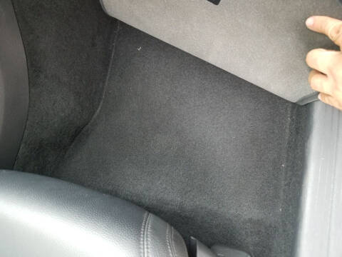 2014 Mercedes-Benz CLA CLA 250