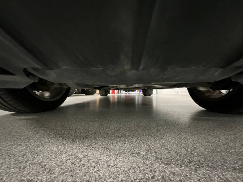 2013 Porsche Cayenne