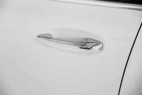 2021 Mercedes-Benz GLB GLB 250