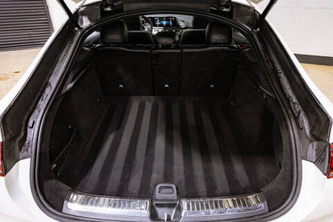 2021 Mercedes-Benz GLE AMG GLE 53