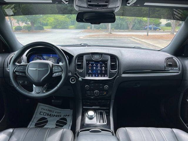 Chrysler30026