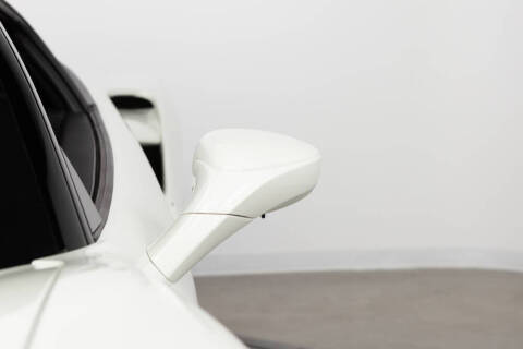 2019 Ferrari 488 GTB