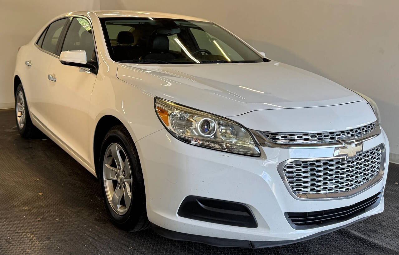 2016-chevrolet-malibu-limited-lt-4dr-sedan.jpg