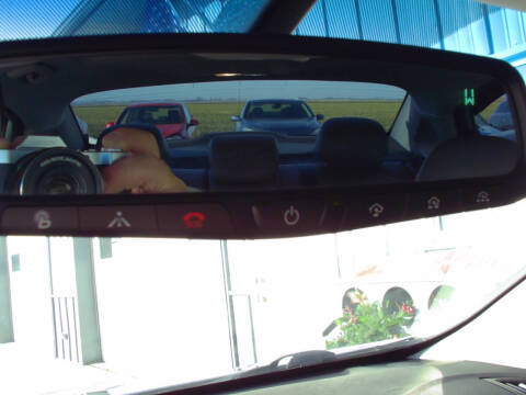 2012 Hyundai Sonata Limited