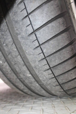 2016 Audi A5 2.0T quattro Premium Plus