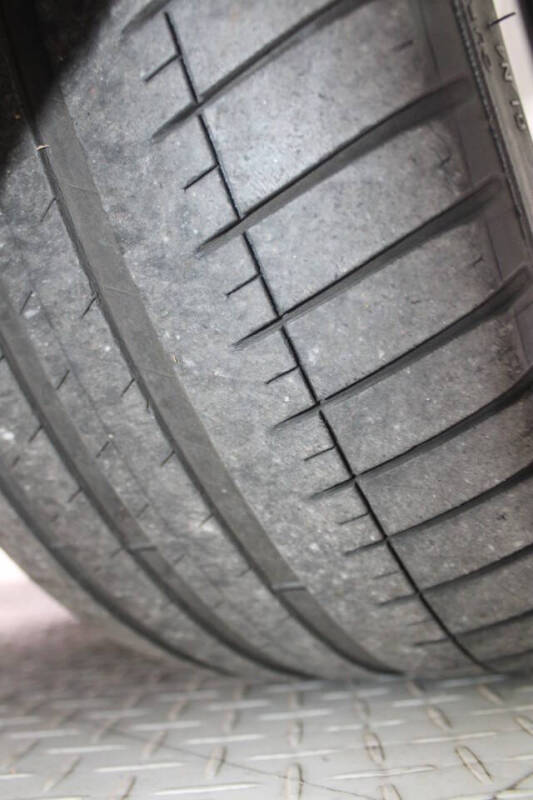 2016 Audi A5 2.0T quattro Premium Plus