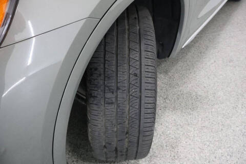 2023 Audi Q5 quattro S line Prem Plus 45 TFSI