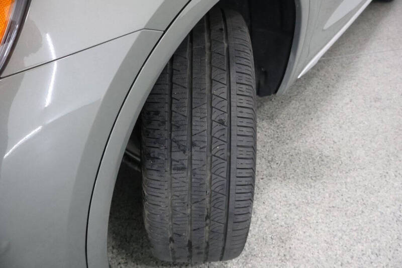 2023 Audi Q5 quattro S line Prem Plus 45 TFSI