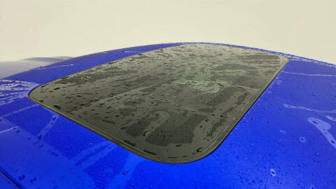 2023 Acura Integra w/Tech w/A-SPEC