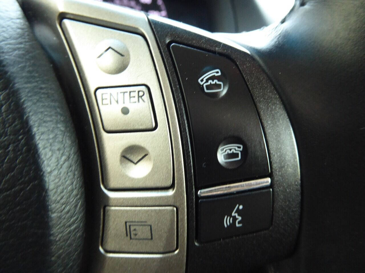 2013 Lexus RX 350 for sale at Lakeshore Autos in Holland, MI