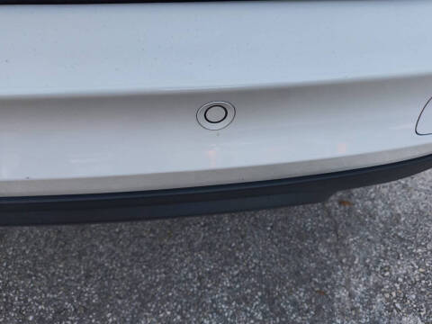 2016 BMW X5 sDrive35i