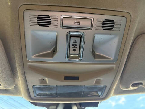 2015 Jaguar XF 3.0 Sport