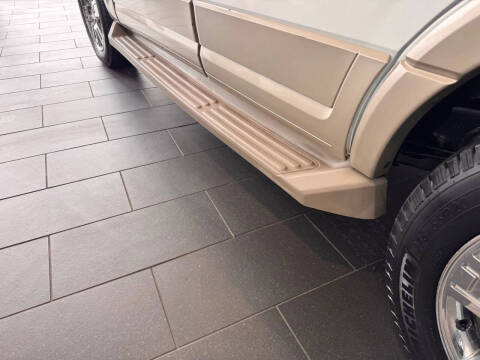 2010 Ford Expedition