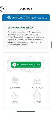 2005 Hyundai Santa Fe GLS