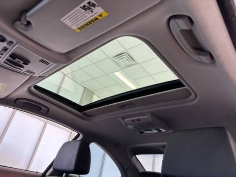 2008 BMW 3 Series 328xi