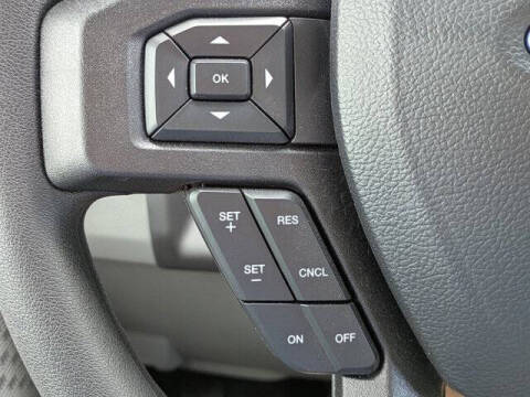 2026 Ford E-Series