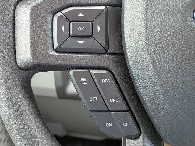 2026 Ford E-Series