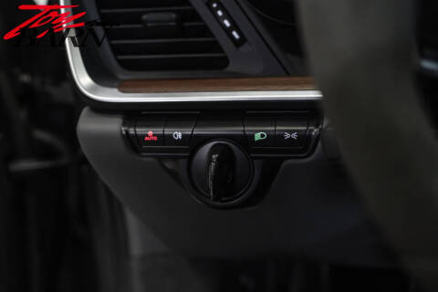 2023 Porsche 911 Turbo S