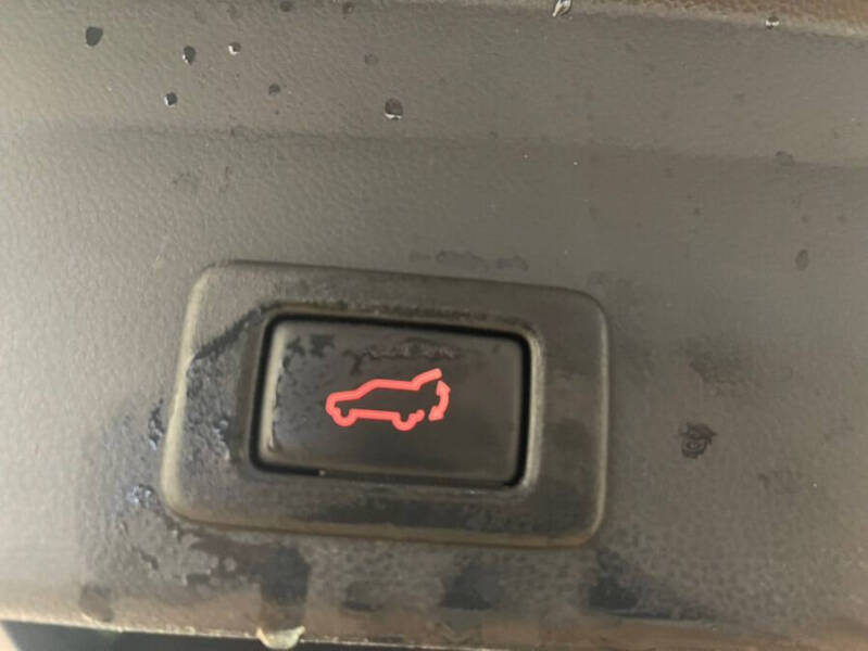 2019 Subaru Ascent Premium 7-Passenger