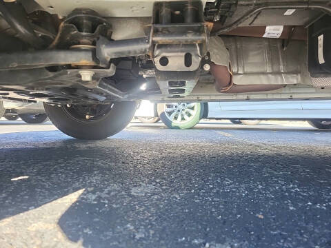 2024 Ford Transit 250