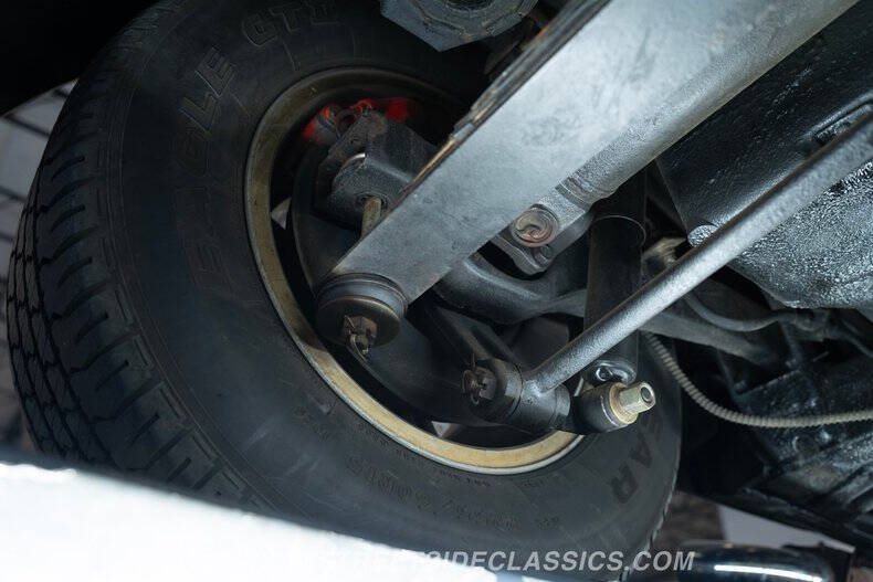 1978 Chevrolet Corvette