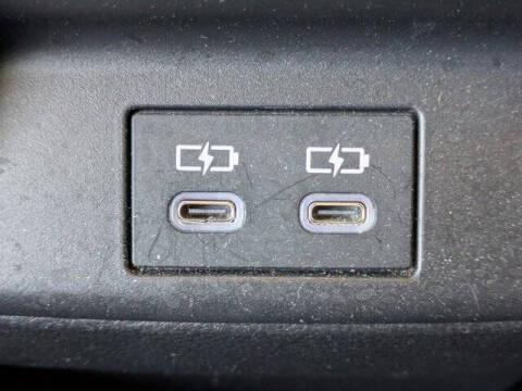 2024 Toyota Corolla Hybrid