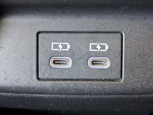 2024 Toyota Corolla Hybrid