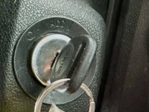 2017 GMC Acadia Limited