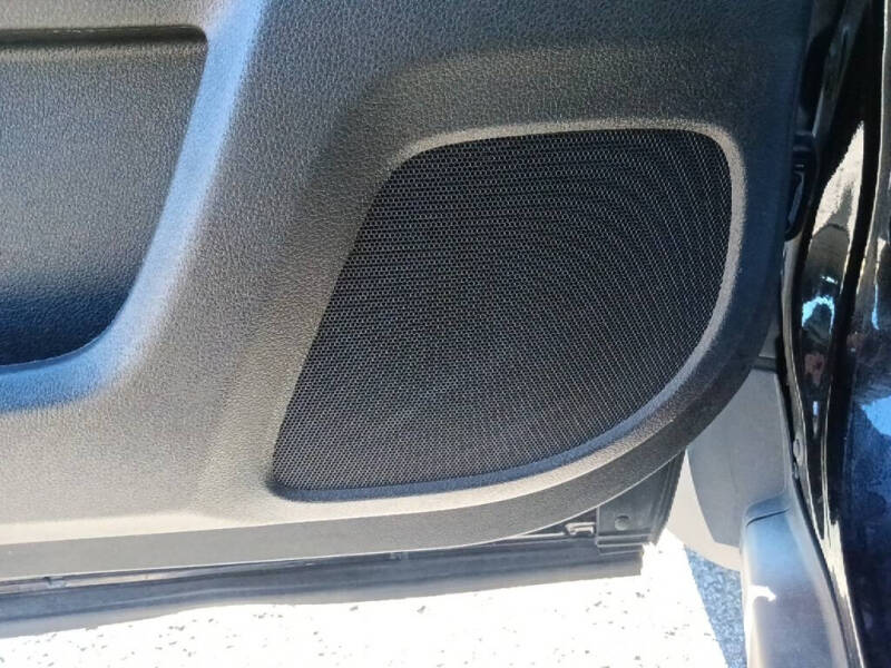 2021 Honda Pilot Elite