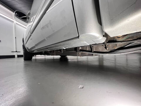 2010 Chevrolet Silverado 1500 LT