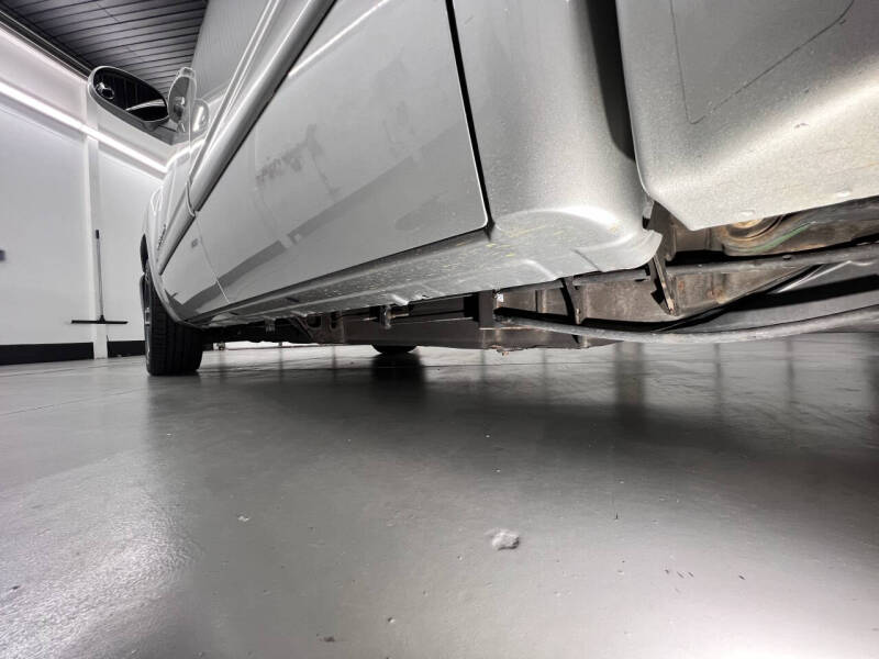 2010 Chevrolet Silverado 1500 LT