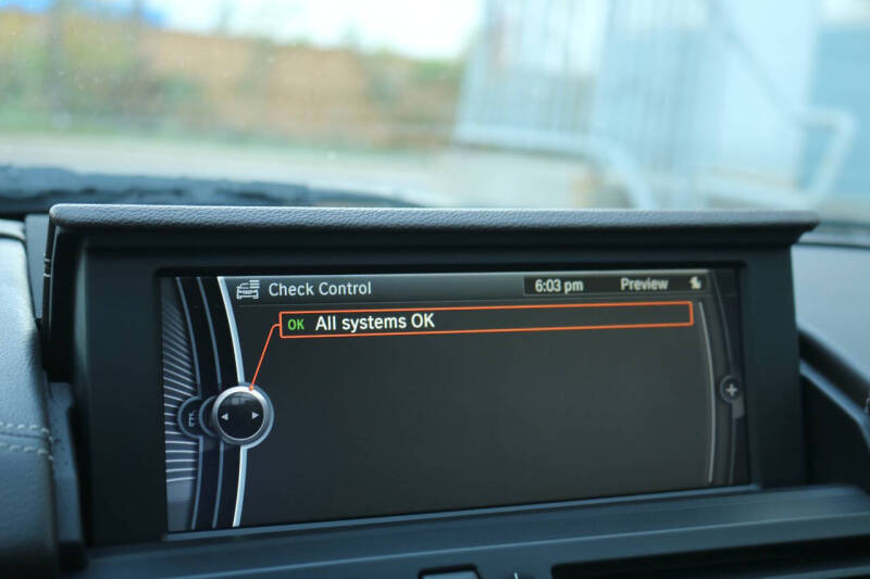 2013 BMW Z4 sDrive28i