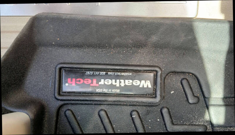 2017 Lincoln Navigator L Reserve