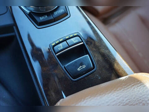 2016 BMW 4 Series 428i