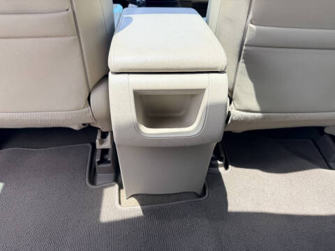 2014 Acura RDX