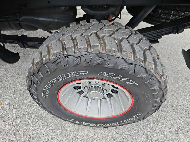 1995 GMC Sierra 1500