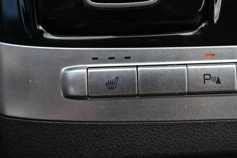 2022 Kia Carnival EX