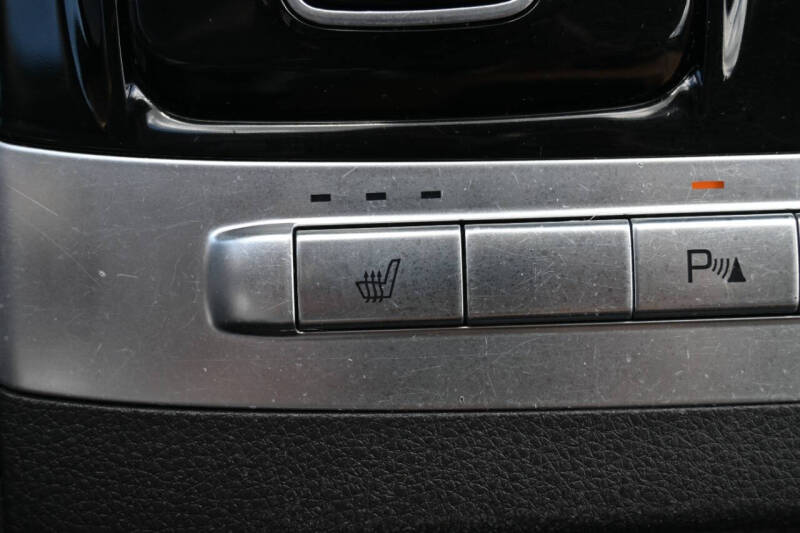 2022 Kia Carnival EX