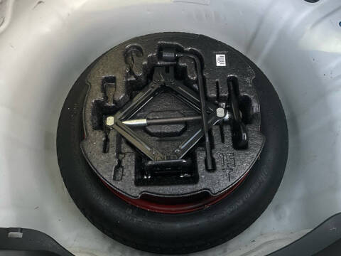 2013 Hyundai Elantra GT