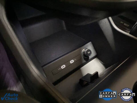 2023 Audi Q4 e-tron quattro Prestige 50