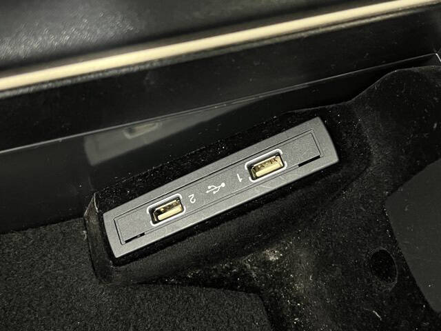 2016 Mercedes-Benz E-Class E 400