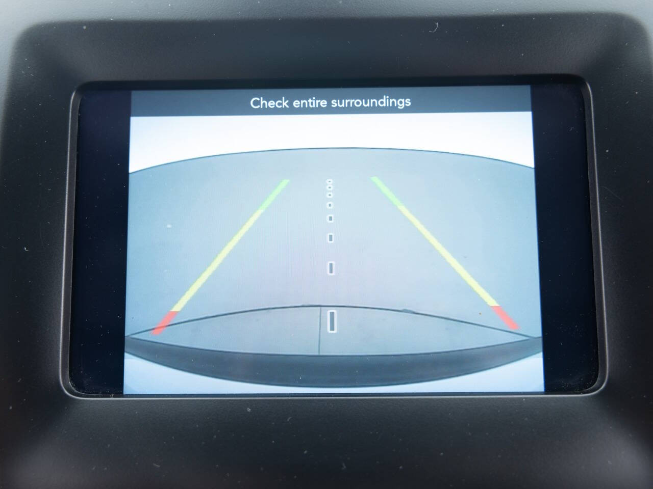 Used Car 2020 Jeep Cherokee  Latitude 4x4 4dr Suv For Sale Under $20,000 In Coal City, Illinois