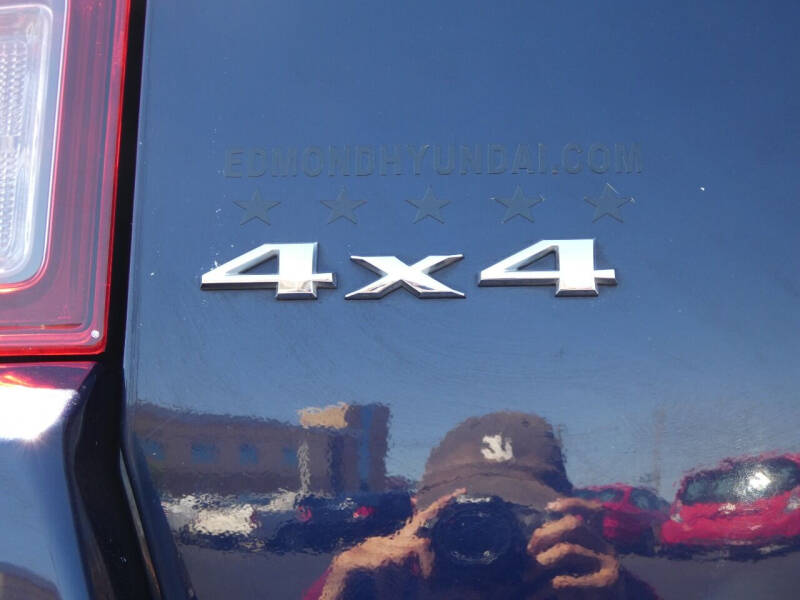 2015 Jeep Compass Sport