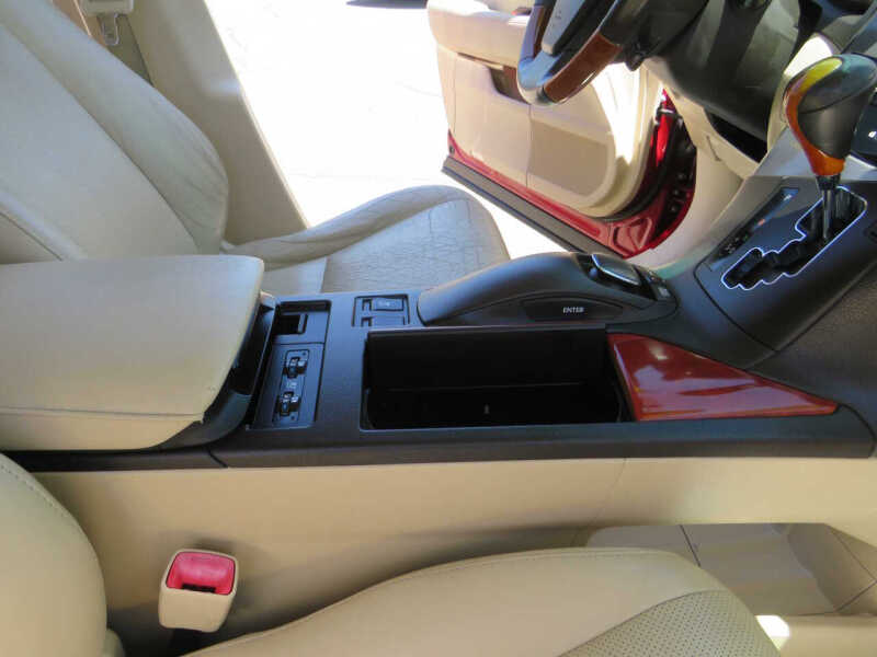 2012 Lexus RX 450h