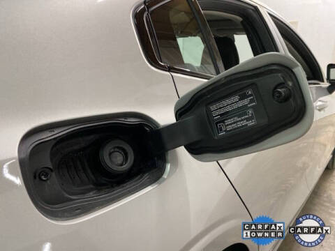 2025 Volvo S60 B5 Core