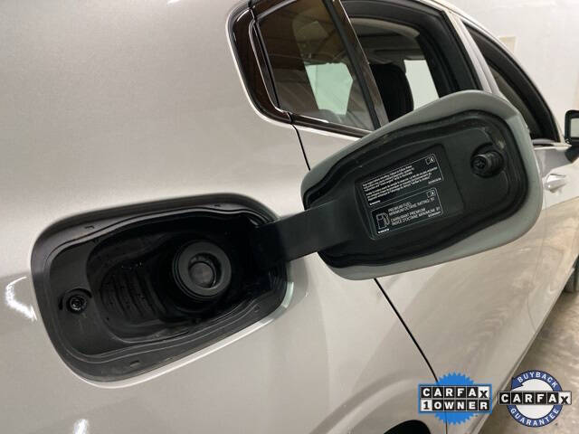 2025 Volvo S60 B5 Core