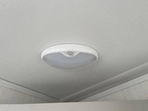 2026 Prime Time RV Tracer