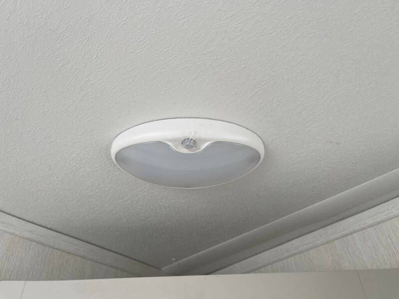 2026 Prime Time RV Tracer