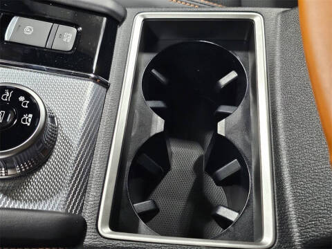 2025 Mitsubishi Outlander PHEV