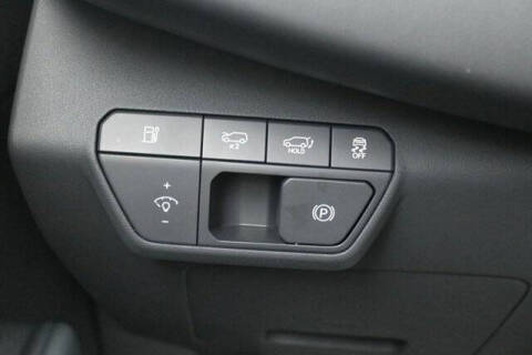 2024 Kia EV9 Light